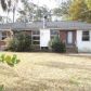 626 Mclaws St, Savannah, GA 31405 ID:40581