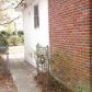 626 Mclaws St, Savannah, GA 31405 ID:40589