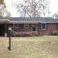 626 Mclaws St, Savannah, GA 31405 ID:40590