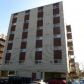 1021 Des Plaines Ave #405, Forest Park, IL 60130 ID:58737