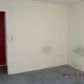 1021 Des Plaines Ave #405, Forest Park, IL 60130 ID:58738