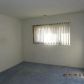 1021 Des Plaines Ave #405, Forest Park, IL 60130 ID:58739