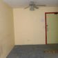 1021 Des Plaines Ave #405, Forest Park, IL 60130 ID:58740