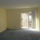 1021 Des Plaines Ave #405, Forest Park, IL 60130 ID:58741