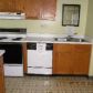 1021 Des Plaines Ave #405, Forest Park, IL 60130 ID:58742