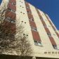 1021 Des Plaines Ave #405, Forest Park, IL 60130 ID:58743