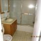 1021 Des Plaines Ave #405, Forest Park, IL 60130 ID:58744