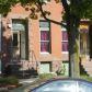 2219 Eutaw Pl Apt 2, Baltimore, MD 21217 ID:77536