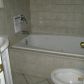 2219 Eutaw Pl Apt 2, Baltimore, MD 21217 ID:77537