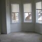 2219 Eutaw Pl Apt 2, Baltimore, MD 21217 ID:77539