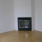 2219 Eutaw Pl Apt 2, Baltimore, MD 21217 ID:77540