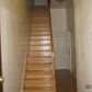 2219 Eutaw Pl Apt 2, Baltimore, MD 21217 ID:77541