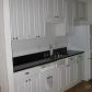 2219 Eutaw Pl Apt 2, Baltimore, MD 21217 ID:77542