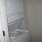 2219 Eutaw Pl Apt 2, Baltimore, MD 21217 ID:77545