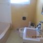 8635 21 Mile Rd, Utica, MI 48317 ID:207123