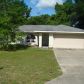 725 Newton Ave, Inverness, FL 34452 ID:259742