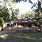 252 Callender Lake, Murchison, TX 75778 ID:933008