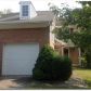 13501 Lord Baltimore Pl, Upper Marlboro, MD 20772 ID:934600