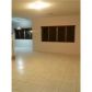 16350 SW 50 TE, Miami, FL 33185 ID:1182751