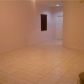 16350 SW 50 TE, Miami, FL 33185 ID:1182752