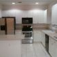 16350 SW 50 TE, Miami, FL 33185 ID:1182754