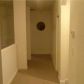 16350 SW 50 TE, Miami, FL 33185 ID:1182758