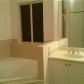 16350 SW 50 TE, Miami, FL 33185 ID:1182760