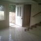 11795 Carmine St, Riverside, CA 92505 ID:87358