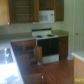 145 Fern Crest Dr, Lawrenceville, GA 30046 ID:925637