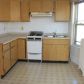 128 N 19th Ave W, Duluth, MN 55806 ID:931114