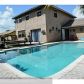 4650 NW 113TH TER, Fort Lauderdale, FL 33323 ID:933925