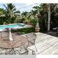 4650 NW 113TH TER, Fort Lauderdale, FL 33323 ID:933926