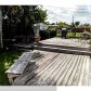 4650 NW 113TH TER, Fort Lauderdale, FL 33323 ID:933927