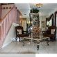 4650 NW 113TH TER, Fort Lauderdale, FL 33323 ID:933928