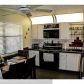 4650 NW 113TH TER, Fort Lauderdale, FL 33323 ID:933931