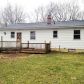 4555 Grove Street, Holt, MI 48842 ID:72595