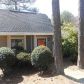 2969 Torreya Way Se, Marietta, GA 30067 ID:232872