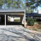 2969 Torreya Way Se, Marietta, GA 30067 ID:232877