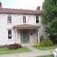 Vine, West Newton, PA 15089 ID:835557