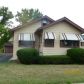 1504 Brookside Avenue, Waukegan, IL 60085 ID:838121