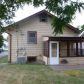 1504 Brookside Avenue, Waukegan, IL 60085 ID:838124