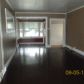 1504 Brookside Avenue, Waukegan, IL 60085 ID:838126