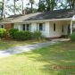 608 Rosemary St, Georgetown, SC 29440 ID:840252