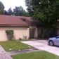 8218 Windypine Lane, Jacksonville, FL 32244 ID:926858