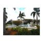 8138 128TH LN # 10D, Pompano Beach, FL 33076 ID:925857