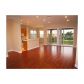 8138 128TH LN # 10D, Pompano Beach, FL 33076 ID:925859