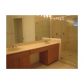 8138 128TH LN # 10D, Pompano Beach, FL 33076 ID:925860