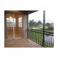 8138 128TH LN # 10D, Pompano Beach, FL 33076 ID:925862