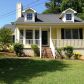 3475 Stinsonville Rd, Macon, GA 31204 ID:193606