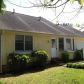 3475 Stinsonville Rd, Macon, GA 31204 ID:193607